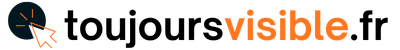 ToujoursVisible.fr
